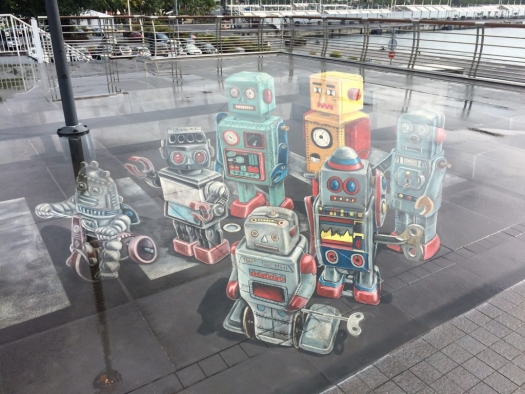 tahiti_3d_street_art